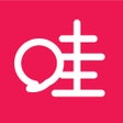 哇哇团 icon