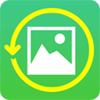 Icon of program: Photo Recovery Wizard