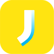 Иконка программы: 重定向M.JIKE