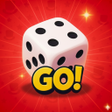 Icoon van programma: GO Dice Rewards Daily