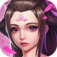 Programın simgesi: 掌中三国-群雄逐鹿