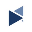 Иконка программы: Specto mobile