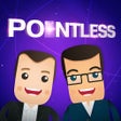 Ikona programu: Pointless Quiz