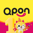 Icoon van programma: Qpon-Nearby Voucher