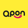 Ícone do programa: Qpon-Nearby Voucher