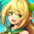 Ícone do programa: Legends of Lunia