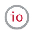 Icoon van programma: myTelio