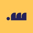 Programın simgesi: Simma - Shop Ship  Pay