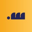 Ikona programu: Simma - Shop Ship  Pay
