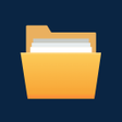 File Box icon