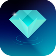 Icon of program: Daily Diamonds for FF - G…