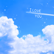 プログラムのアイコン：-Skywriter- Theme HOME