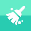 Ikon program: ClutterFree Clean