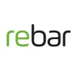 أيقونة البرنامج: rebar