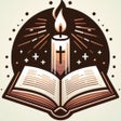 Catholic Readings  Prayers