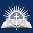 Ícone do programa: Catholic Readings  Prayer…