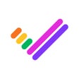 Ícone do programa: Listta: Daily Planner  Ag…