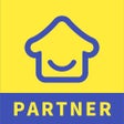 Иконка программы: Home Triangle Partners