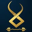 King Fitness icon