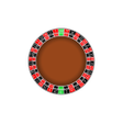 Ícone do programa: Roulette
