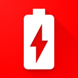 Icon of program: Game Battery Saver