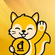 Programikonen: Vay Nhanh 500k App Mẹo Ha…