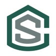 ไอคอนของโปรแกรม: Camp Spofford