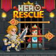 Ikon program: Hero Rescue : Pin Pull - …