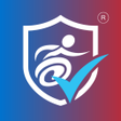 Ikona programu: DisabilityID