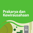 Programikonen: Prakarya 12 Kurikulum 201…