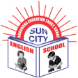 Programikonen: SUNCITY ENGLISH SCHOOL
