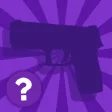 Guess The Skin Standoff 2