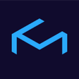 程序图标：Crypto Mine