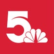Icon of program: St. Louis News from KSDK