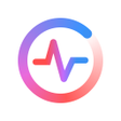 BeatCore icon
