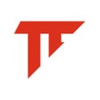 Ikona programu: Technique Fitness