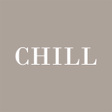 程序图标: CHILL 自創女裝品牌