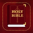 프로그램 아이콘: Verse Of The Day Daily Pr…