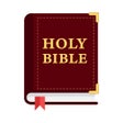 Programın simgesi: Verse Of The Day Daily Pr…