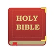 プログラムのアイコン：Verse Of The Day Daily Pr…