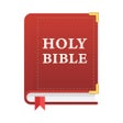 Ícone do programa: Verse Of The Day Daily Pr…