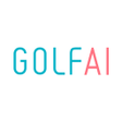 Programikonen: GOLFAI-ゴルファイAIがあなたのスイングを診…