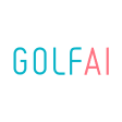 GOLFAI-ゴルファイAIがあなたのスイングを診断