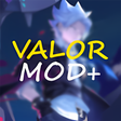 Skin Tools Valor Pro