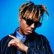 ไอคอนของโปรแกรม: Juice WRLD Offline Songs