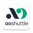 AO Shuttle icon