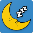 プログラムのアイコン：Good sleep - sleep cycle,…