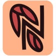 ไอคอนของโปรแกรม: NitSig: Sigarra, but Neat…