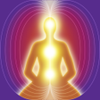 Иконка программы: Frequency Healing 432 528…