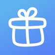 أيقونة البرنامج: Secret Santa 22: Gift exc…